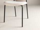 Chair 242559