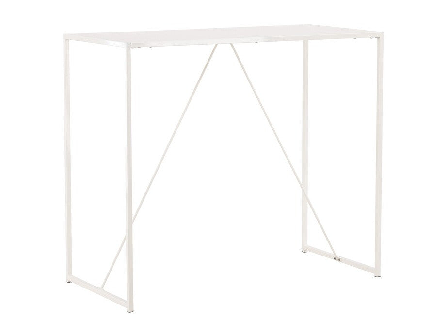 Bar table 569649