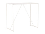 Bar table 569649