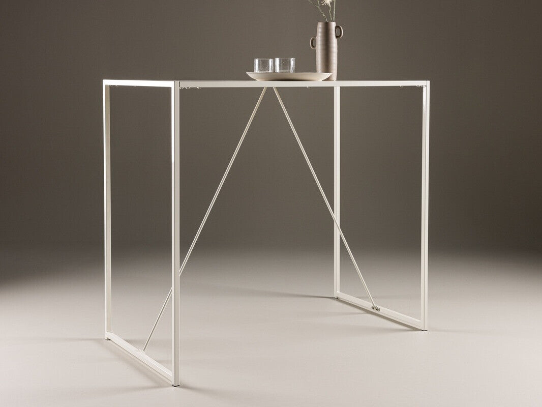 Bar table 569649