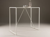 Bar table 569649