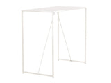 Bar table 569649