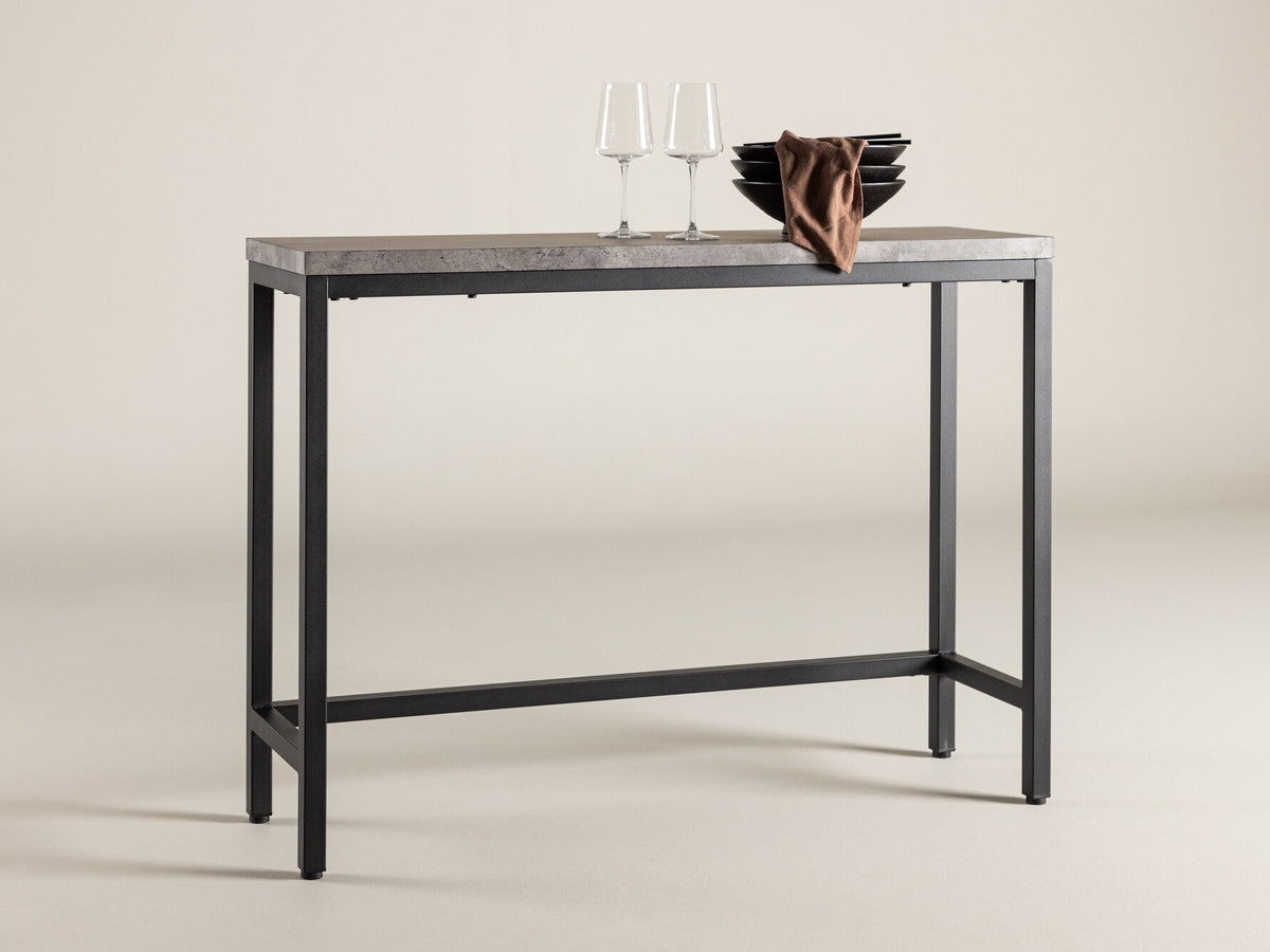 Console table 425325