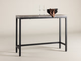 Console table 425325