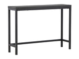 Console table 425325