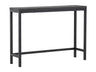 Console table 425325