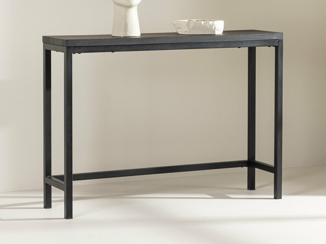Console table 425325