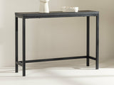 Console table 425325