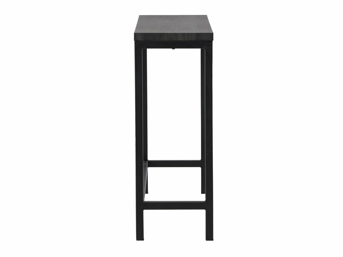Console table 425325