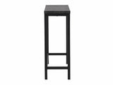 Console table 425325