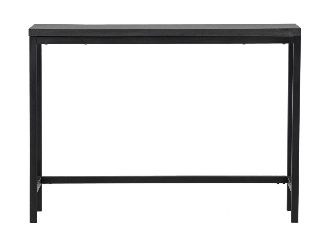 Console table 425325