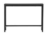 Console table 425325