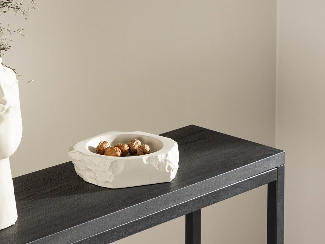 Console table 425325