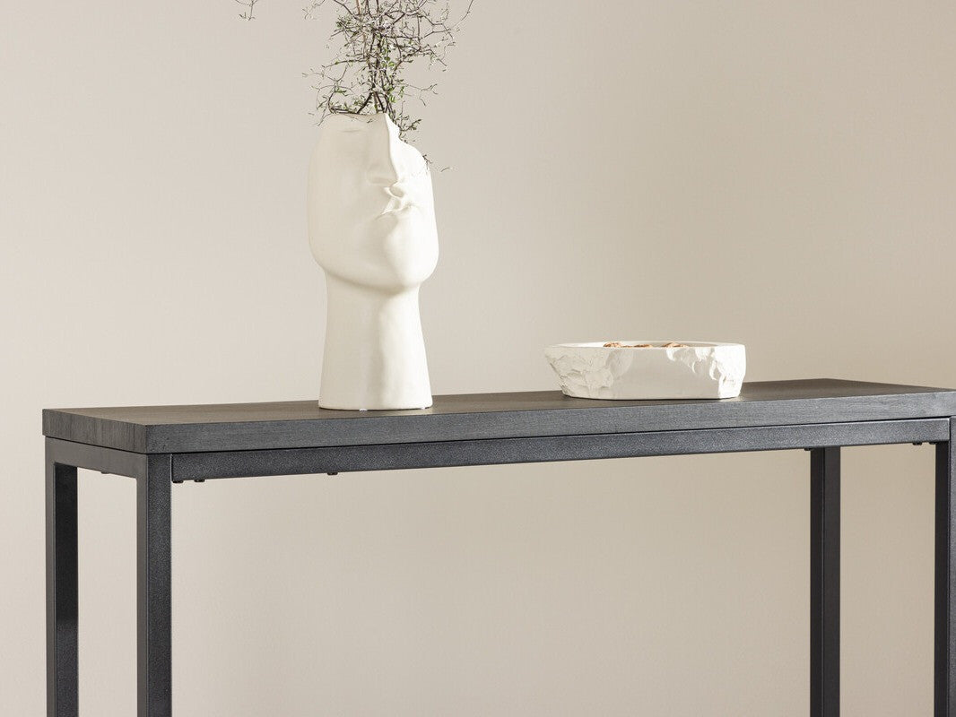 Console table 425325