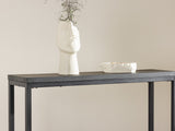 Console table 425325