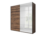 Wardrobe 64423