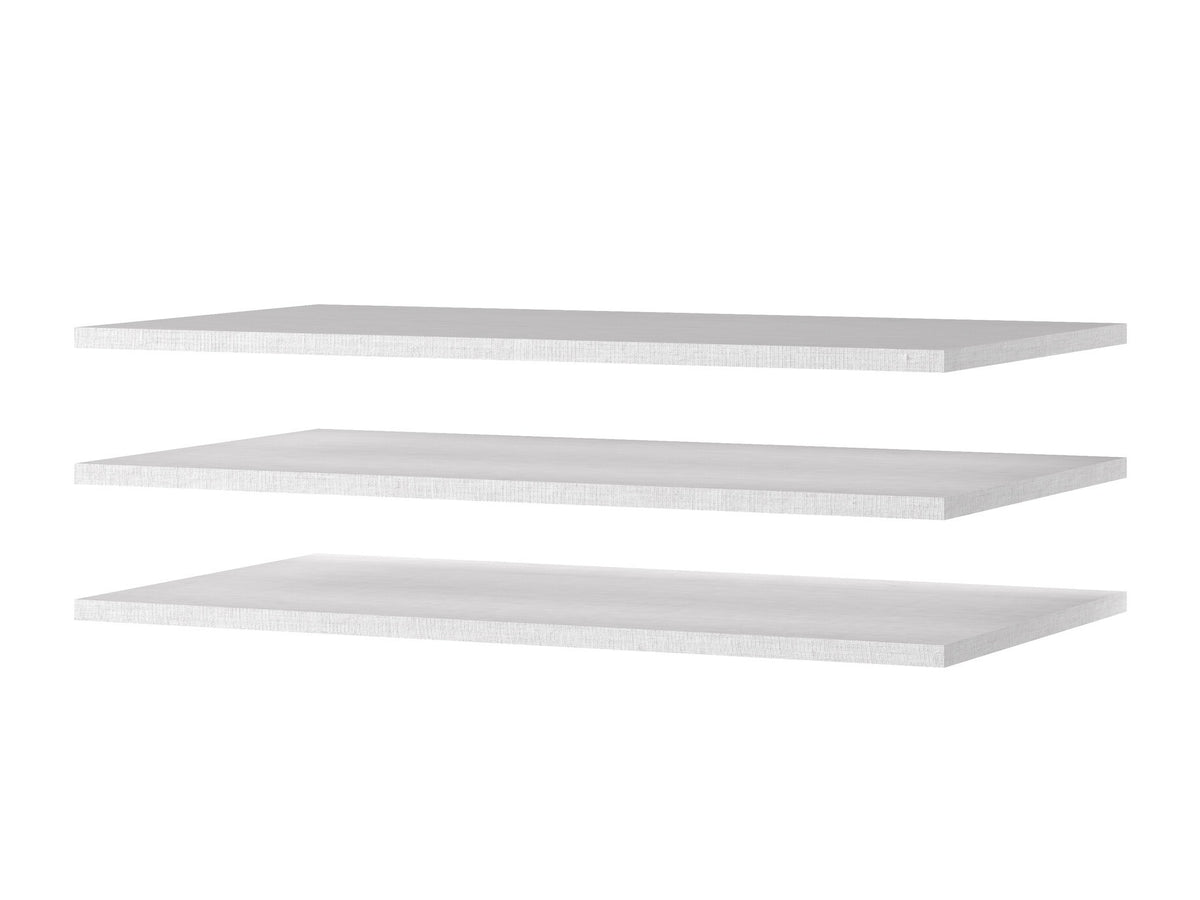 Bookcases 443229