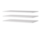 Bookcases 443229