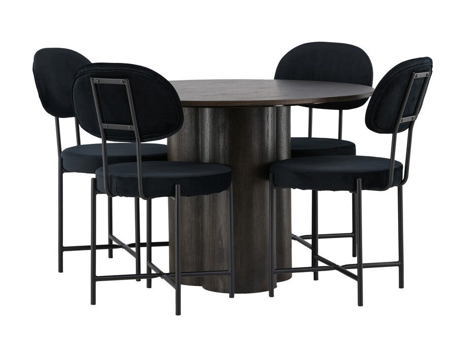 Dining set 571564
