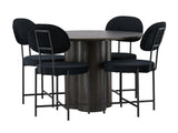 Dining set 571564