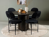 Dining set 571564