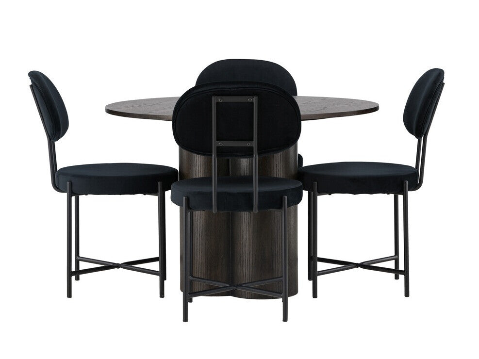 Dining set 571564
