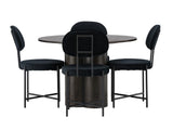 Dining set 571564
