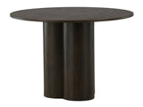 Dining set 571564