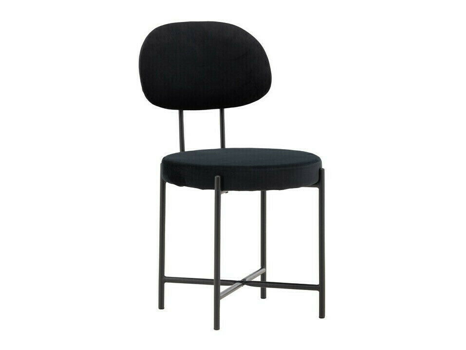 Dining set 571564