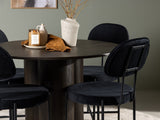 Dining set 571564