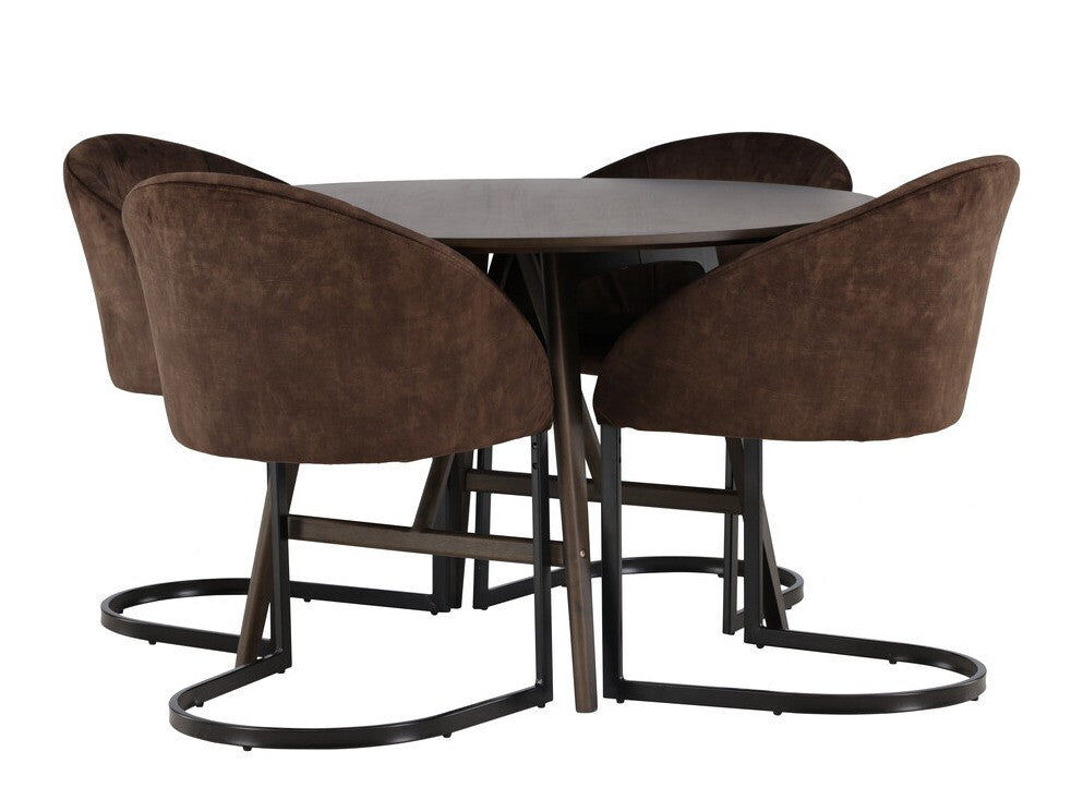 Dining set 569719