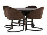 Dining set 569719