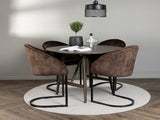 Dining set 569719