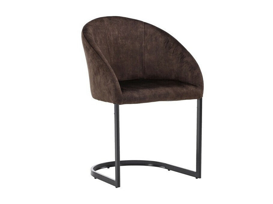 Dining set 569719