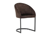 Dining set 569719
