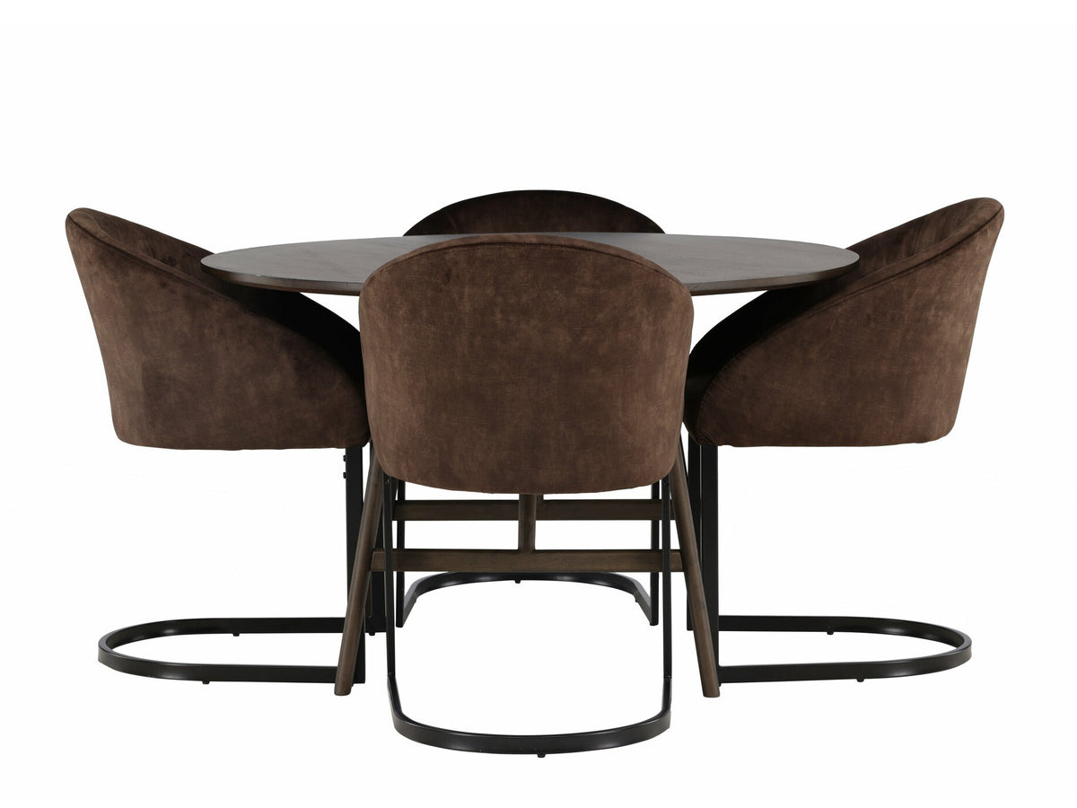 Dining set 569719