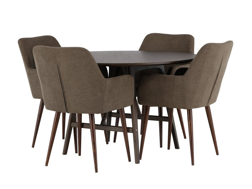 Dining set 569723