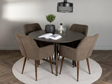 Dining set 569723
