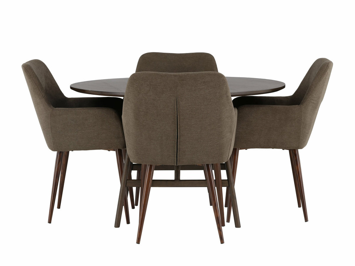 Dining set 569723