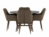 Dining set 569723