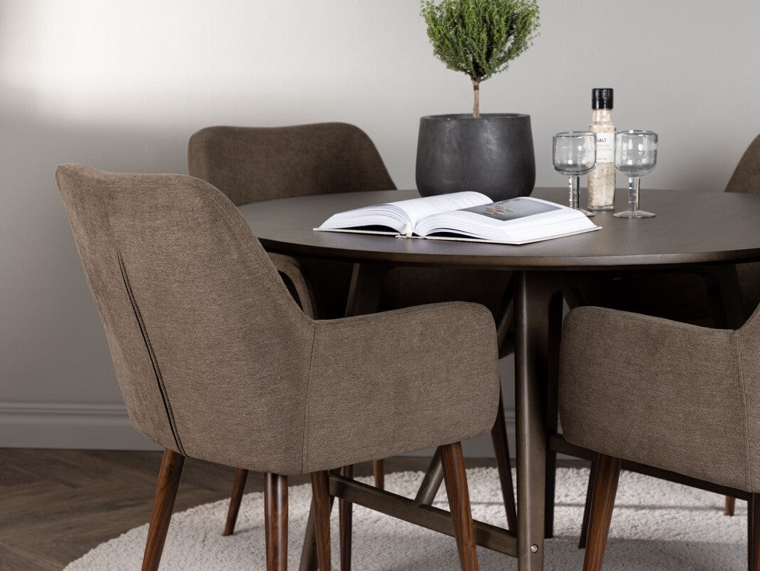 Dining set 569723