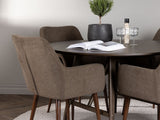 Dining set 569723