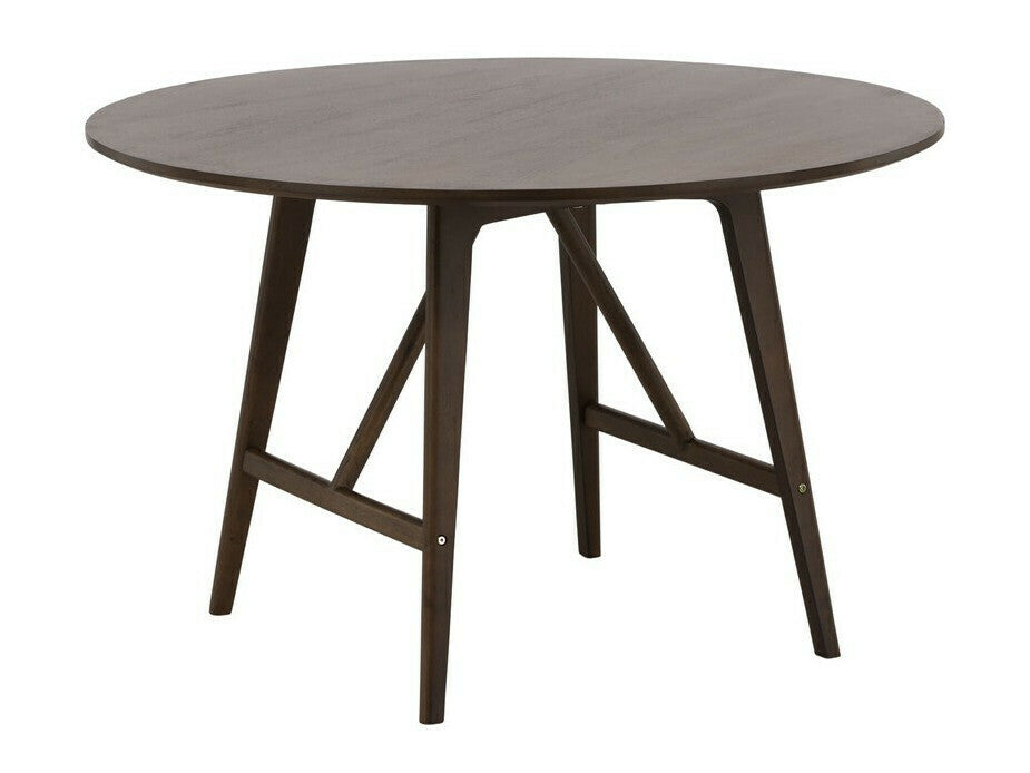 Dining set 569723