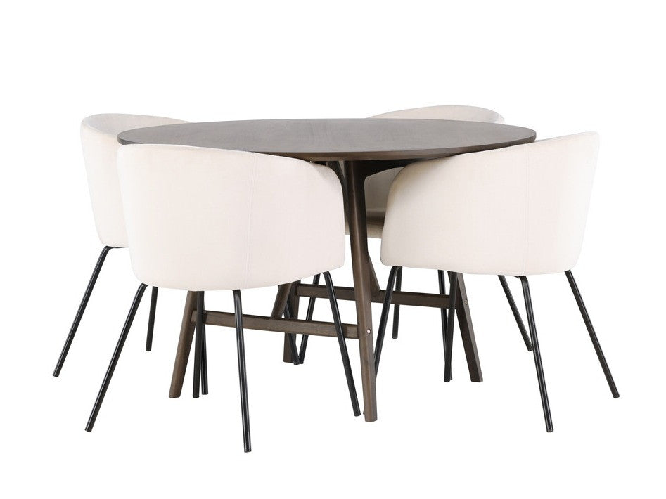 Dining set 569726