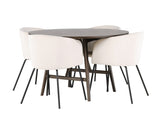 Dining set 569726