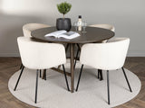 Dining set 569726