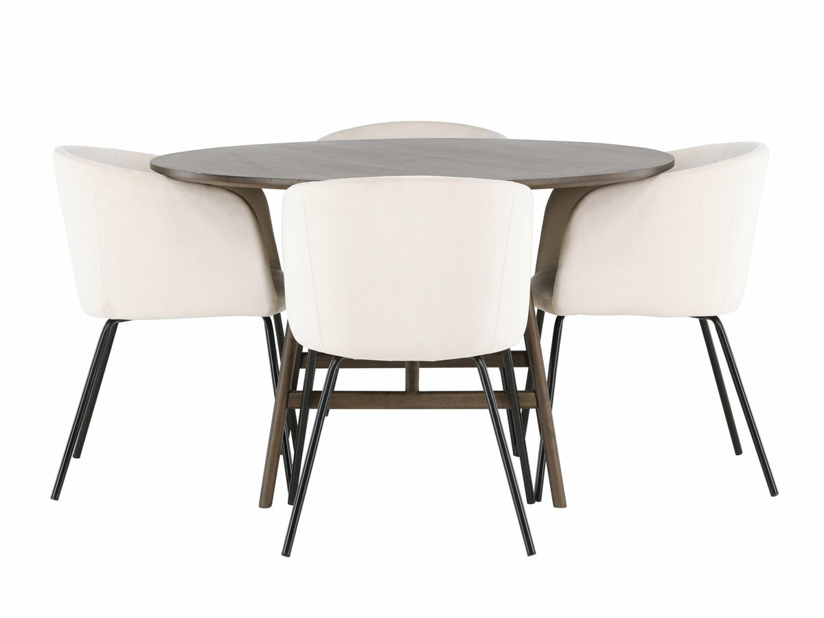 Dining set 569726