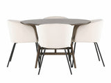 Dining set 569726