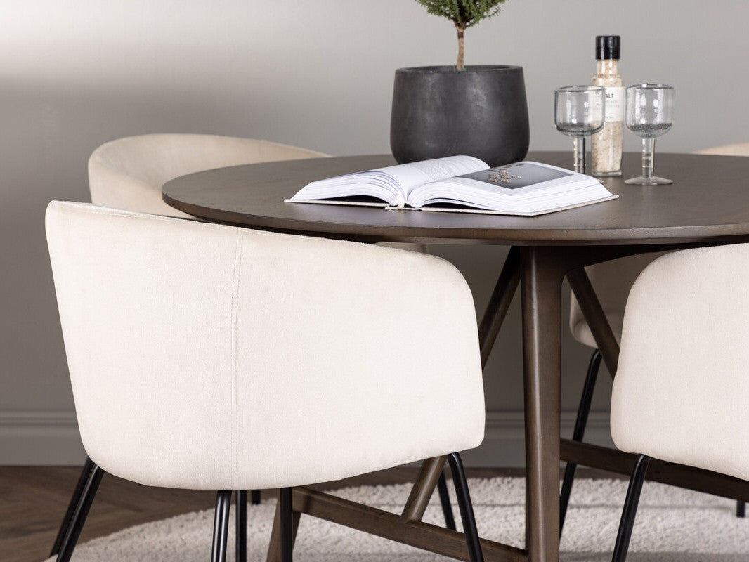 Dining set 569726