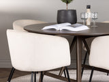 Dining set 569726